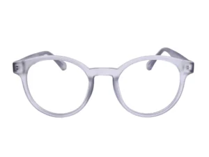 TOM HARDY  FRAME RB7105 MATT GREY