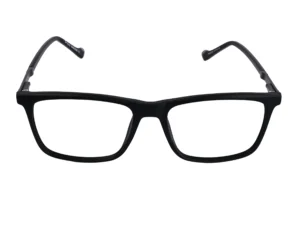 TOM HARDY  FRAME  TR125310 MATT BLACK