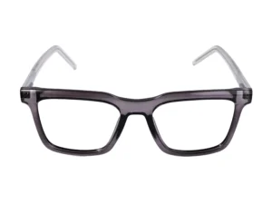 TOM HARDY FRAME KL252805 GREY