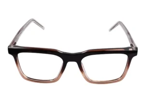 TOM HARDY  FRAME  KL252805  BROWN