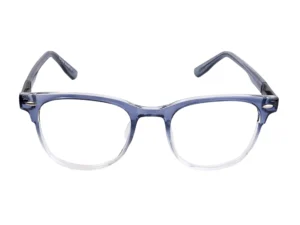 TOM HARDY  FRAME  RL255709
