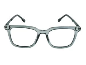 TOM HARDY  FRAME  TR125306 BOTTLE GREEN