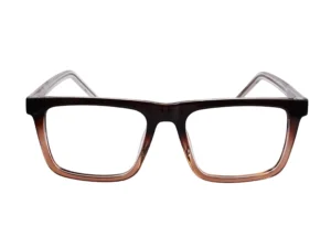 TOM HARDY  FRAME  KL252803 BROWN