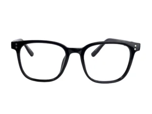 TOM HARDY  FRAME RL255706 SHINE BLACK