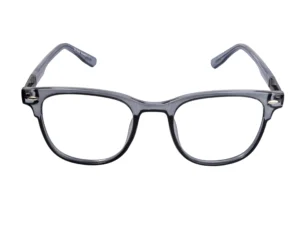 TOM HARDY  FRAME  RL255709 SHINE BLUE