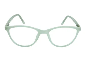 CAT EYE 6624 EYEONES 6624