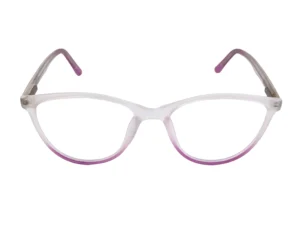 CAT EYE 6624 EYEONES 6624